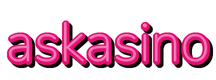 askasino — logo kanal