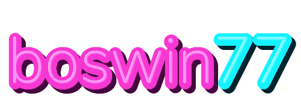boswin77 — logo kanal