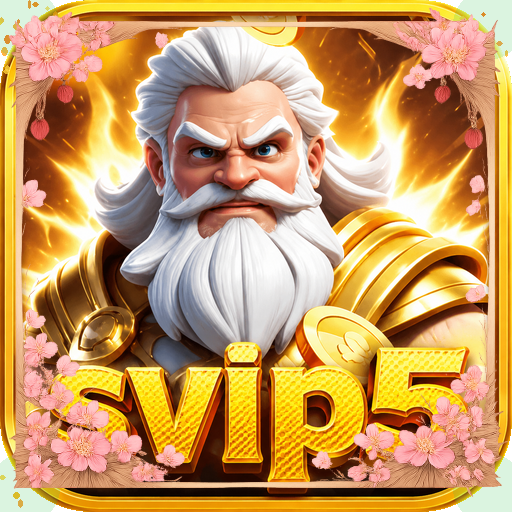 svip5 — mitra unggulan