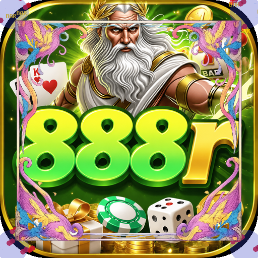 888r — galeri pratinjau - APK Resmi