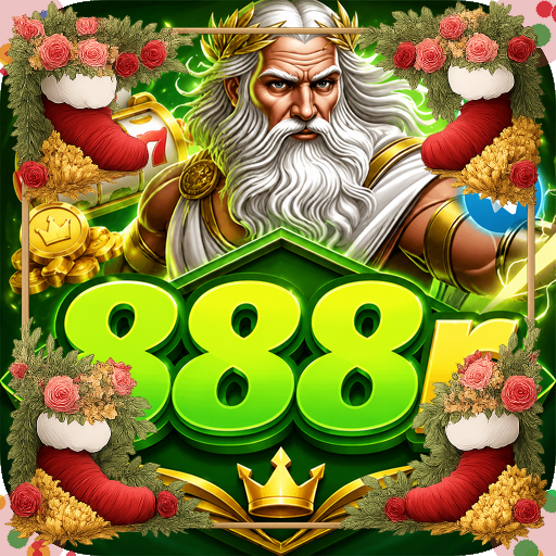888r — galeri pratinjau Resmi APK